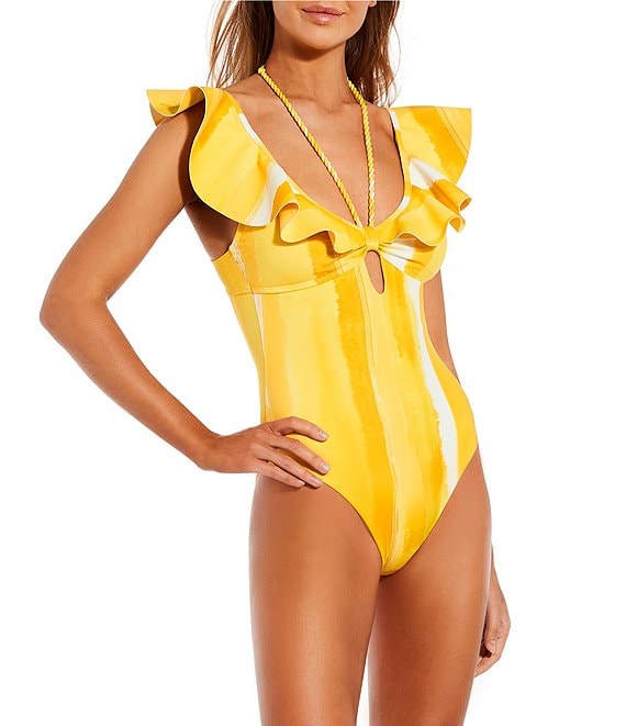 Dillards swimming suits online