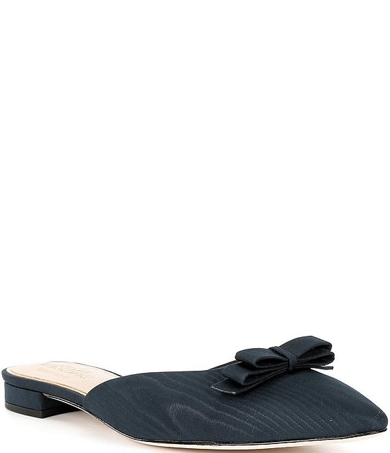 Color: 00000001_zi_edcfffc3-5f6b-4d54-8689-661a502a4b12