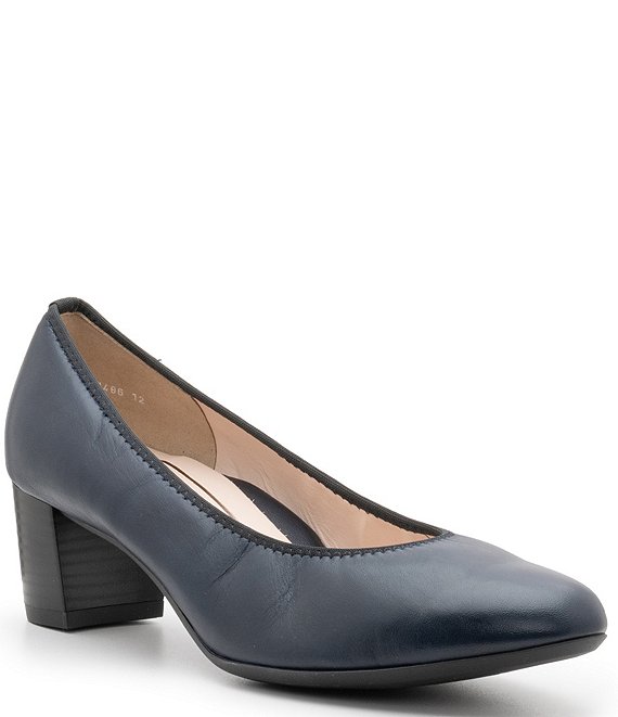 Ara ophelia hot sale pump