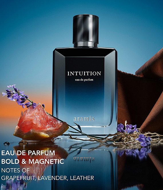Aramis Men's Intuition by Aramis Gift Set | Dillard's