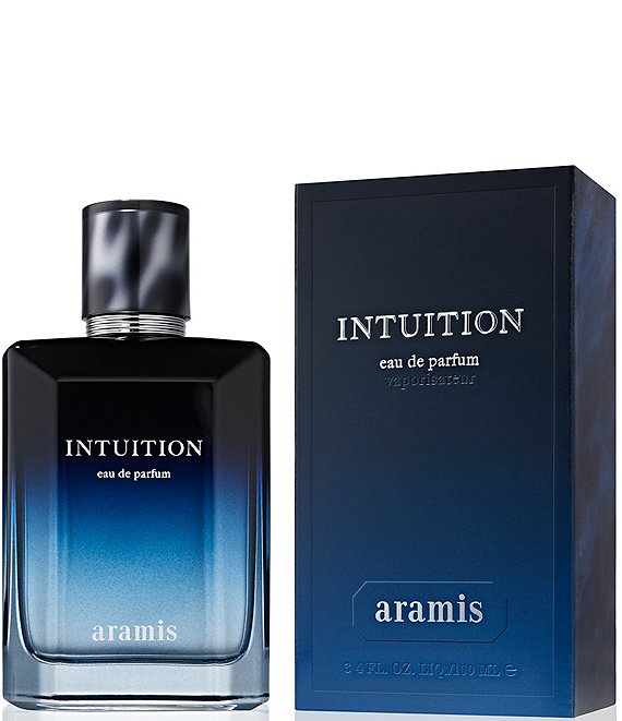 Aramis Intuition Eau de Parfum Spray | Dillard's