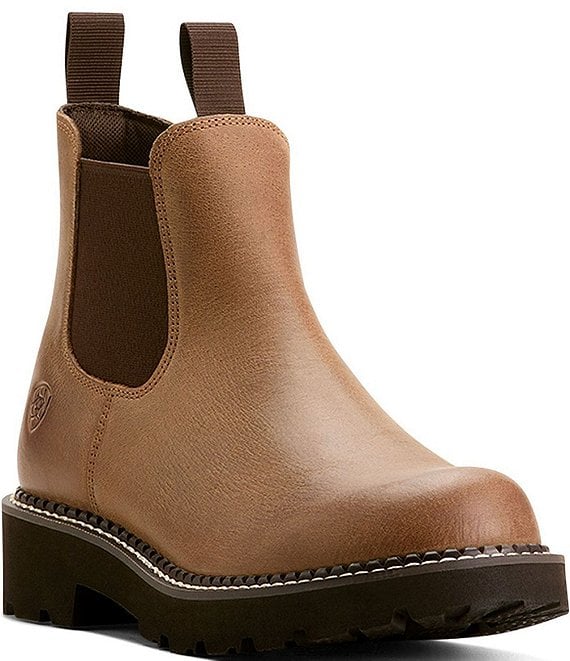 Color: 00000000_zi_7608bfef-031a-42a5-a0e6-11b26b5e18cd