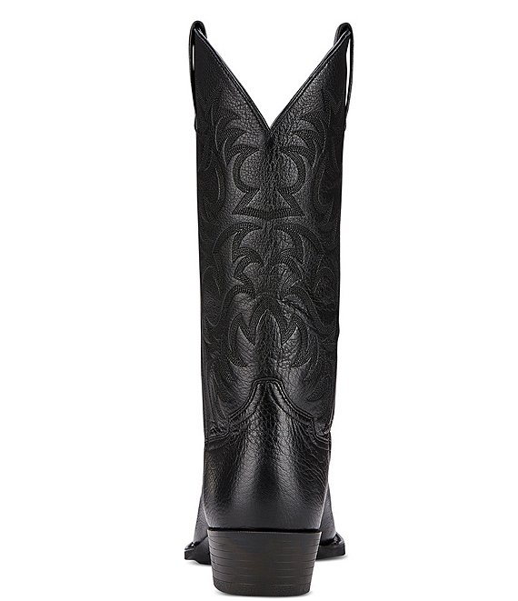 Ariat Men display picture 1