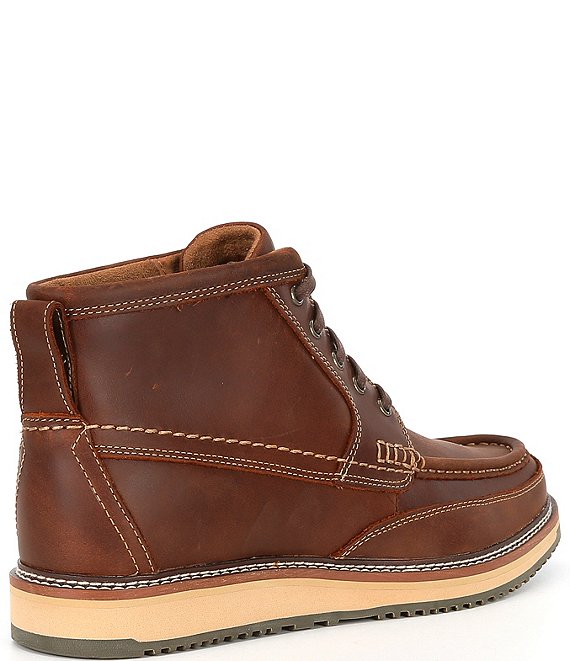 Ariat Men display picture 2