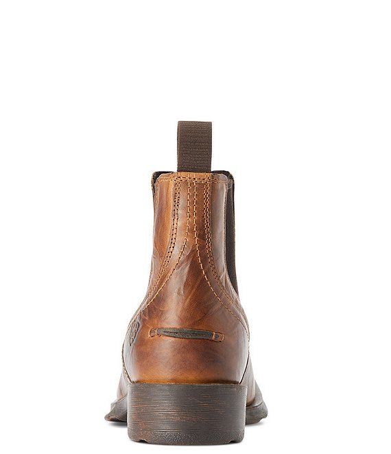 Ariat Men display picture 2