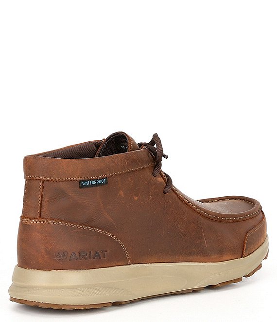 Ariat Men display picture 1