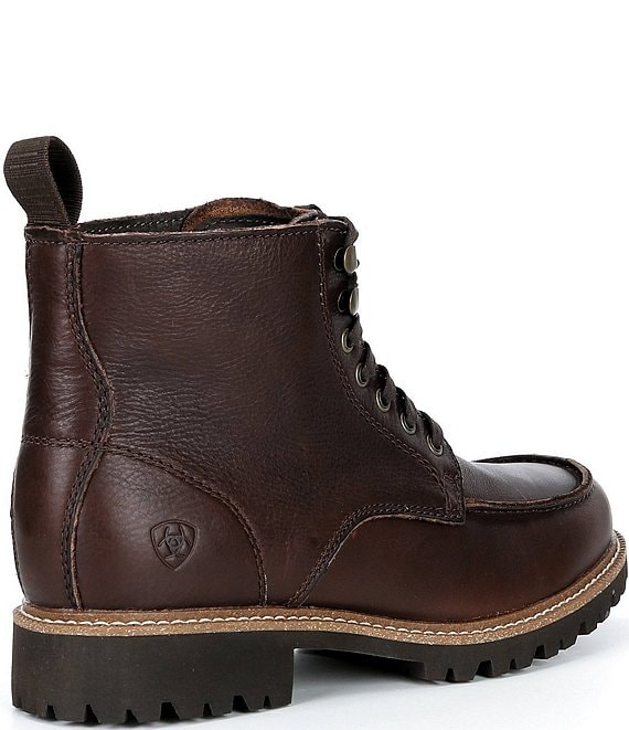 Ariat Men display picture 1
