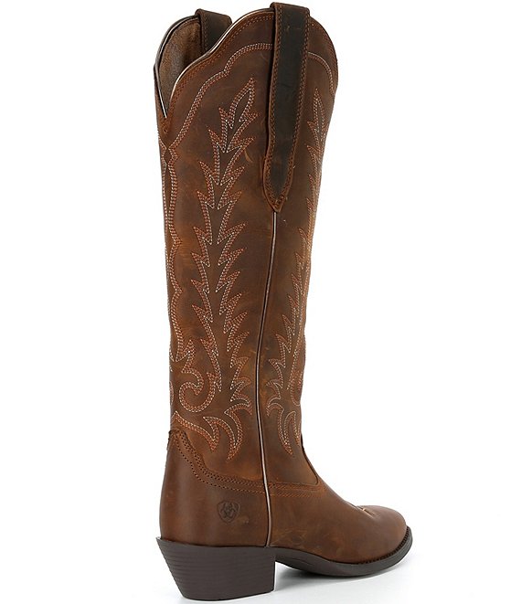 Ariat Women display picture 1