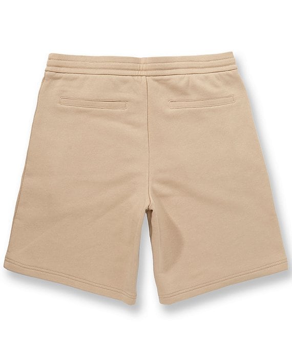 Armani Exchange Capsule Box Logo 7