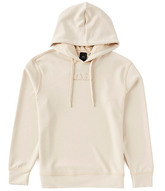 Armani Exchange Hoodie cheapest