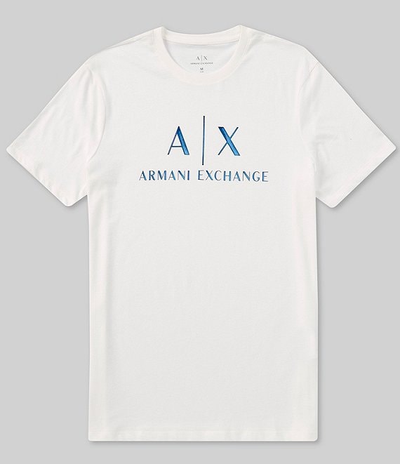 Armani corporate hot sale