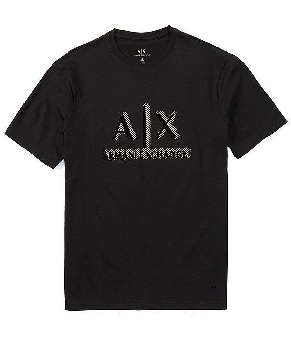 Armani corporate hot sale