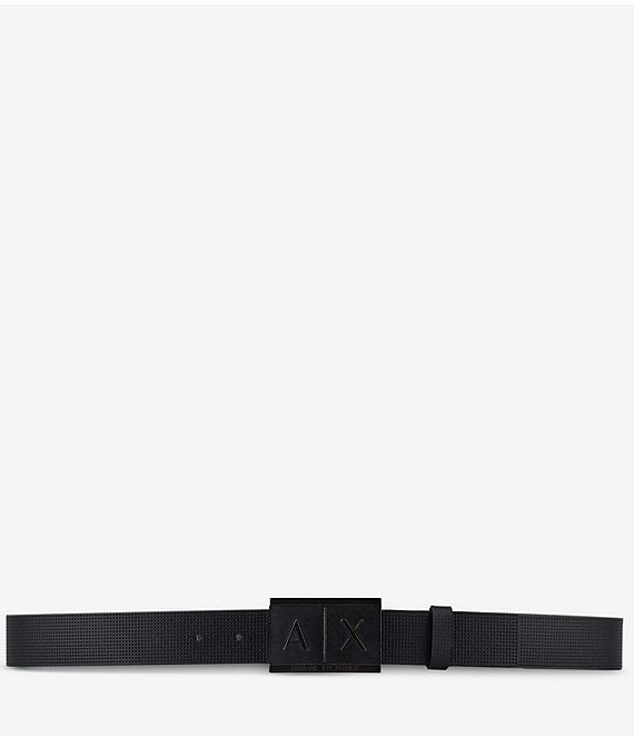 Armani Exchange Perfect Rectangular 1.4