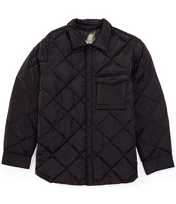 Wool Armani newest exchange jacket