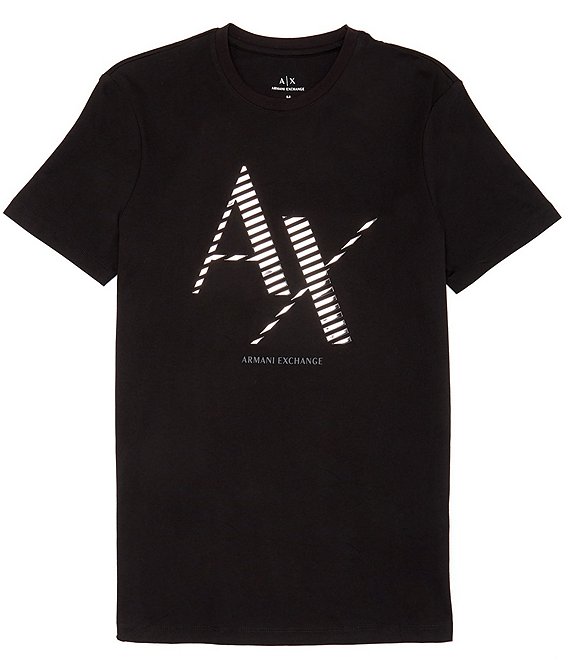 Dillards on sale armani exchange