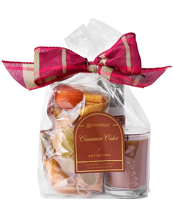 Color: 00000000_zi_20623097