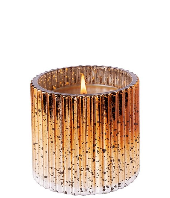 Color: 00000001_zi_20623075