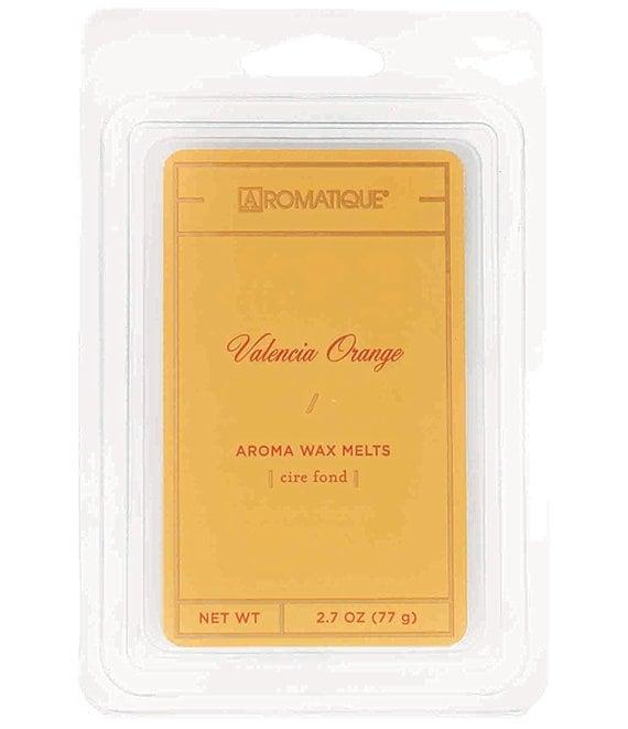 Aromatique The Smell of Christmas Wax Melts