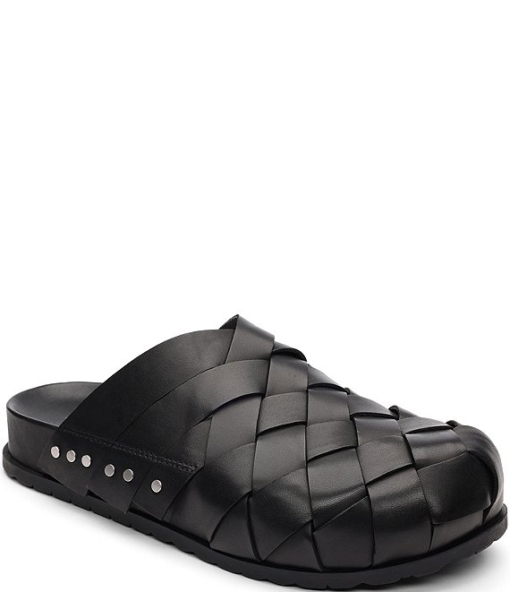 Color: 00000000_zi_36fd1a5e-5462-4623-8db1-ea2dba3947a9