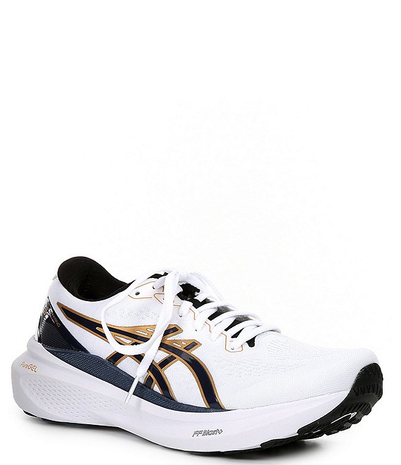 ASICS Men's GEL-KAYANO 30th Anniversary Running Shoes | Dillard's