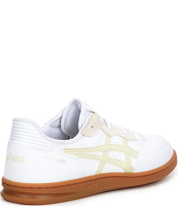 ASICS Men's SKYHAND OG Sneakers | Dillard's