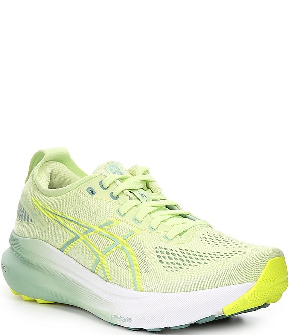 Dillards asics on sale