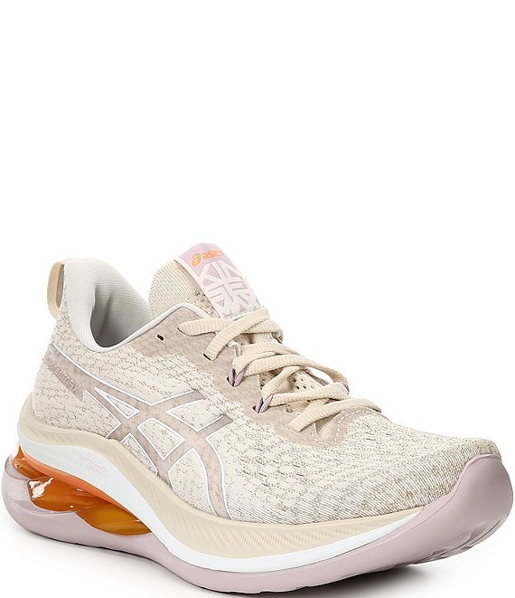 Asics gel orders kinsei 8 femme or