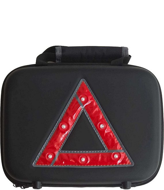 Autotechnix Night Shield Emergency Kit