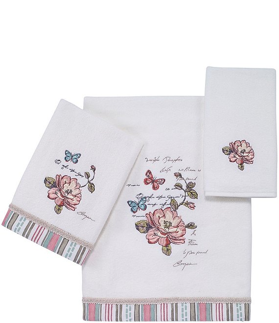 https://dimg.dillards.com/is/image/DillardsZoom/mainProduct/avanti-linens-butterfly-garden-cotton-bath-towels/05029275_zi_white_multi.jpg