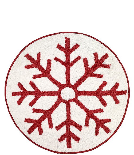 4101 - 2006 39c Contemporary Christmas: Spindly Arms Snowflake