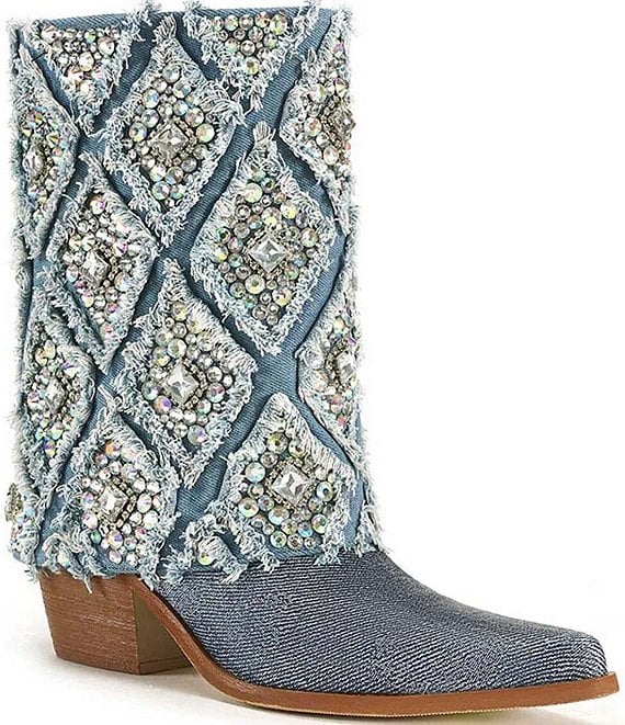 Office azalea boots new arrivals