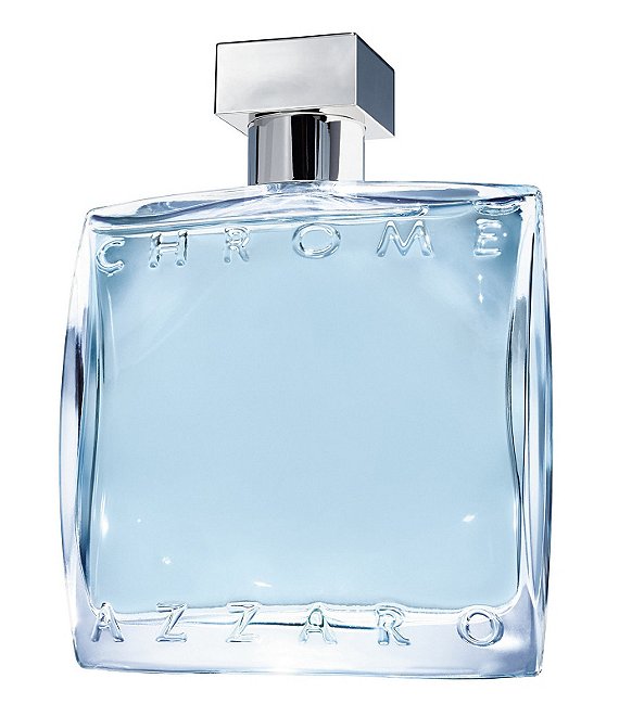 coach new york perfume floral