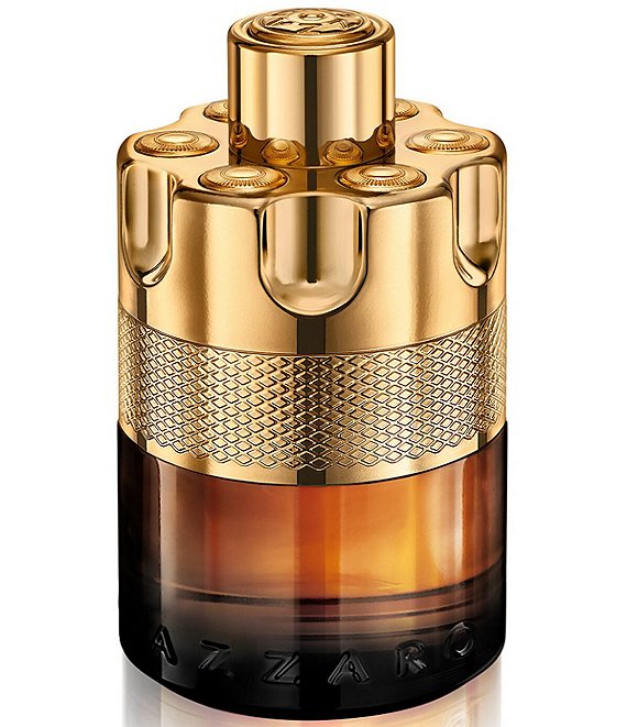 Azzaro Forever Wanted Absolu Eau de Parfum
