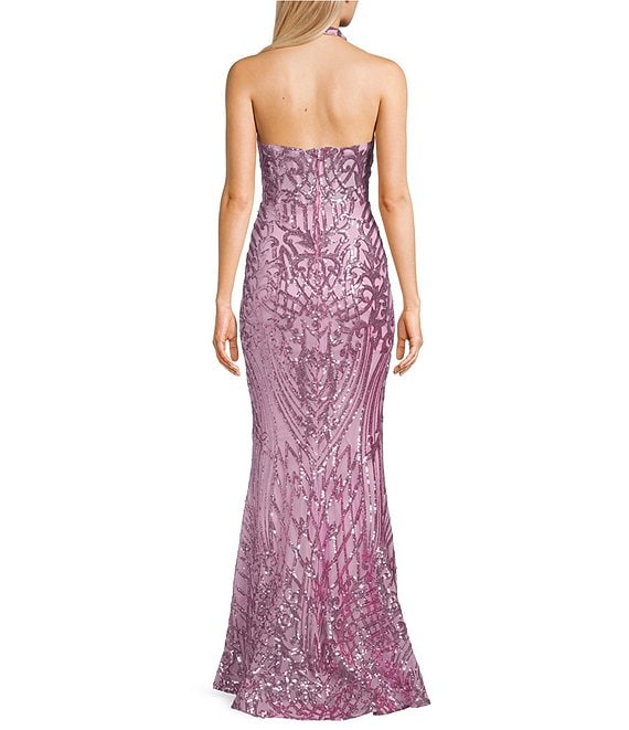 b darlin pink sequin dress Amazon.com: B Darlin Womens Fit + Flare Short Dress Pink Glitter Sleeveless  Sweetheart Neckline Party Lined Juniors 13 : Clothing, Shoes & Jewelry