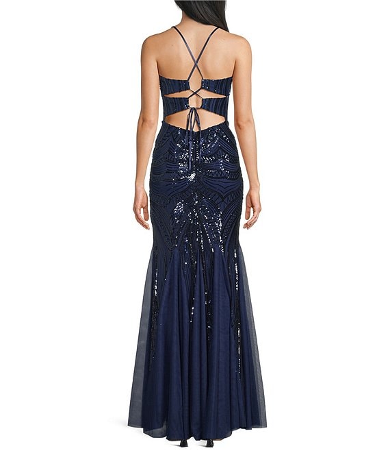 sheer lace back dress Amazon.com: Fayueye Women 's Y2K Sheer Lace Maxi Dress Mesh See Through  Long Dress Perspective Backless Split Beach Zip Back Dresses (Black, XL),  X-Large: Clothing, Shoes & Jewelry