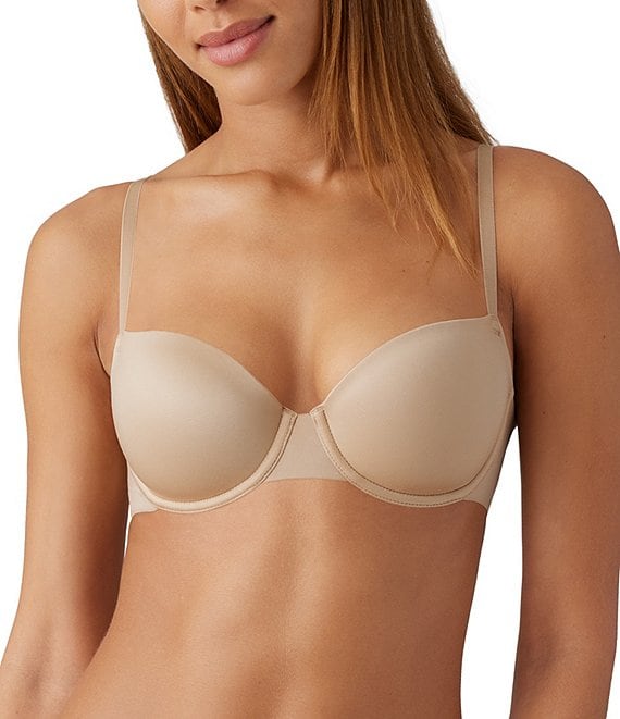 Wacoal Womens Sport Full Figure Underwire Bra : : Clothing, Shoes  & Accessories