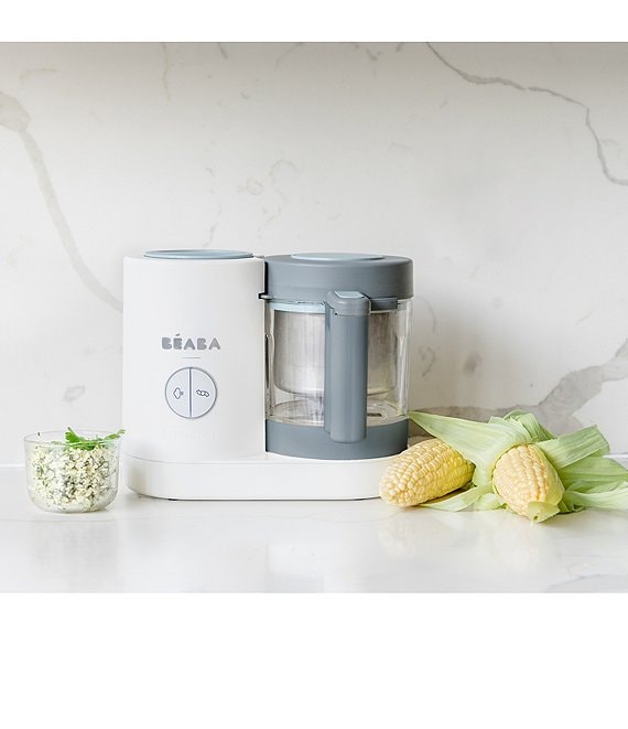 Beaba Babycook® Neo Baby Food Processor