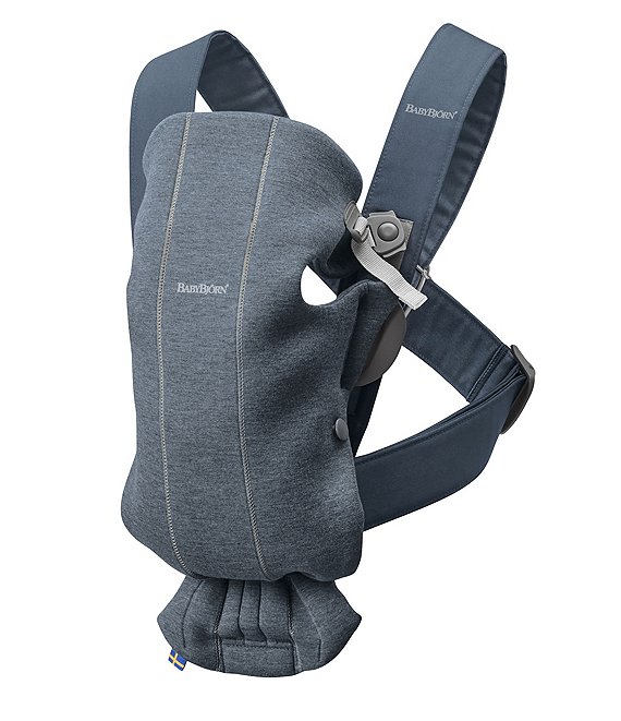 baby born carrier