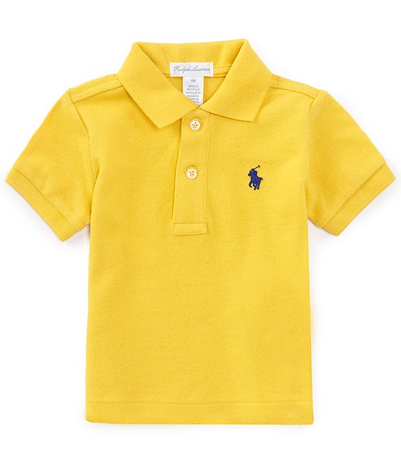 24 month ralph lauren polo hotsell