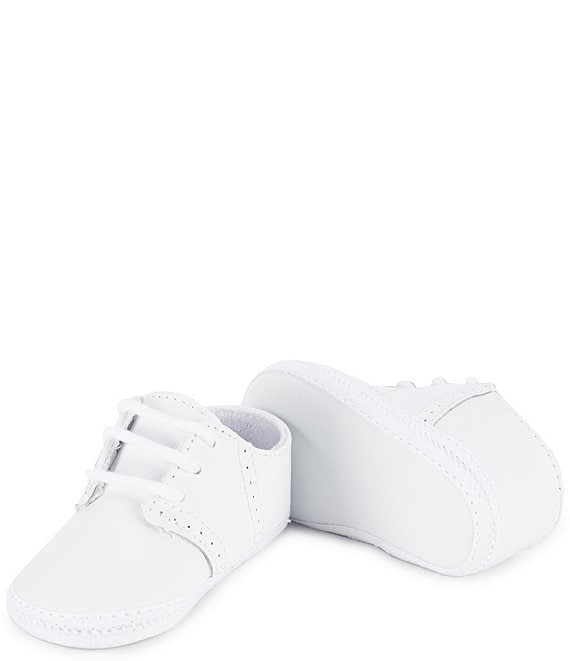 baby oxford shoes