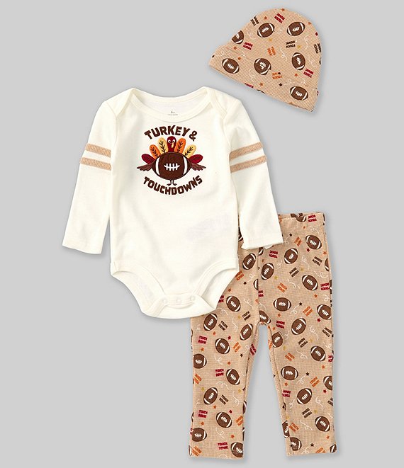 PATTERNED JOGGER PANTS, BABY BOY PATTERNED JOGGER PANTS, BABY BOY