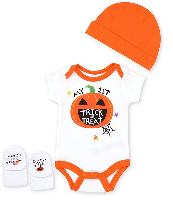 https://dimg.dillards.com/is/image/DillardsZoom/mainProduct/baby-starters-newborn-9-months-short-sleeve-my-first-trick-or-treat-bodysuit/00000000_zi_2add958d-f806-4c70-85e8-80a81a5620b0.jpg