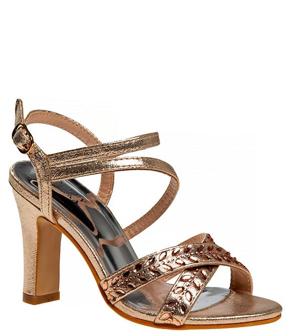 Dillards shop badgley mischka