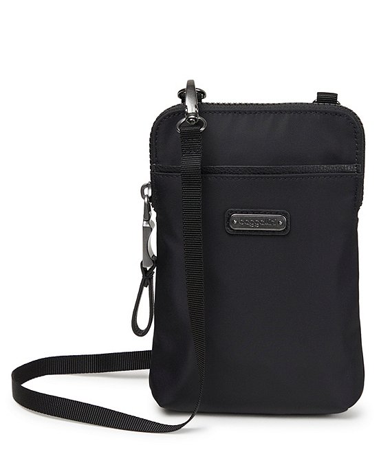 baggallini crossbody mini