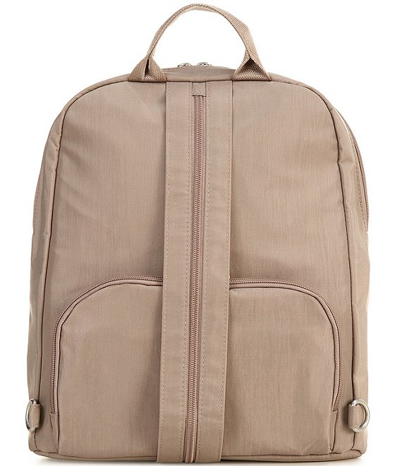 osprey 34 backpack - Stratos angling equipment Color:Satin Olive MATEIN Travel Laptop Backpack, while the custom