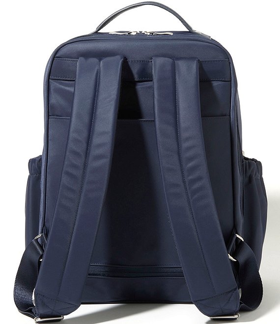 lululemon belt bag traverse grey NWTLULULEMONVAPOR/TRAVERSE GRAYMINI BELT BAG *RIPSTOP .7  LAUTHENTIC