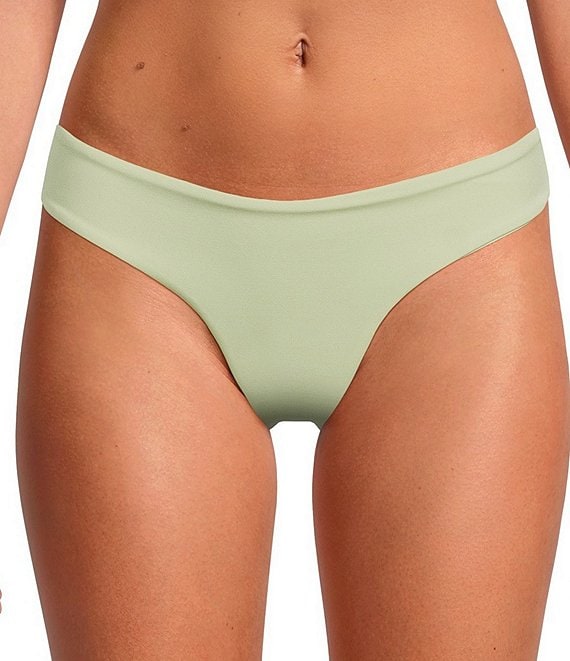 Bahia Maria Classic Swim Bottom