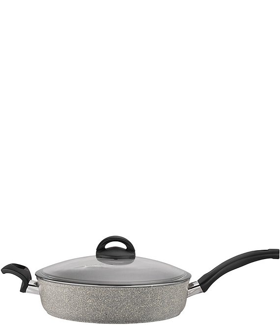 https://dimg.dillards.com/is/image/DillardsZoom/mainProduct/ballarini-pama-3.8-qt-nonstick-saute-pan-with-lid/20089148_zi.jpg