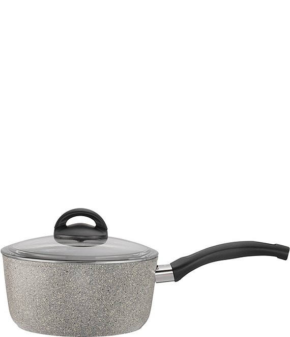 https://dimg.dillards.com/is/image/DillardsZoom/mainProduct/ballarini-parma-2.8-qt-nonstick-saucepan-with-lid/20089142_zi.jpg