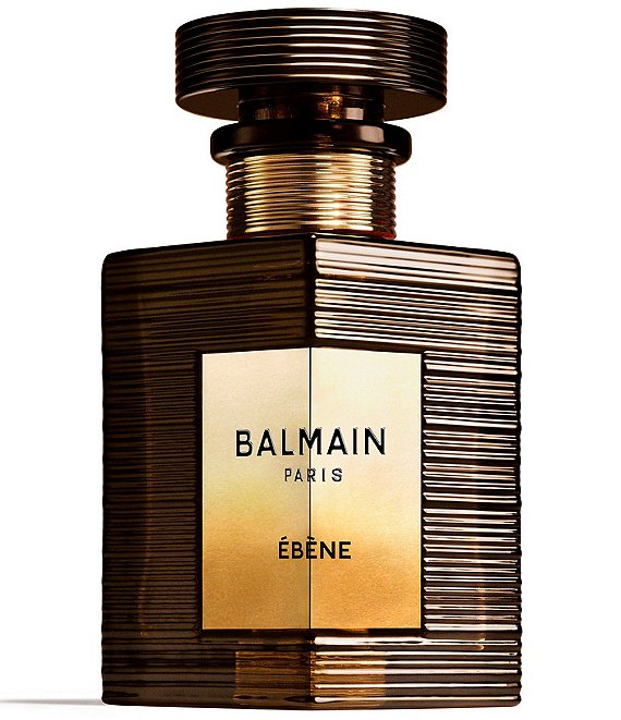 Balmain Ebene Eau de Parfum